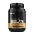 Gold Standard 100% Isolate 930g Optimum Nutrition