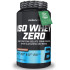 Iso Whey Zero 908g BiotechUSA