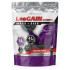 LeoNutrition LeoGain Extreme 2.27kg Bag
