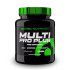 Multi Pro Plus 30 packs Scitec Nutrition 