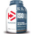 Iso 100 Hydrolyzed 2264g Dymatize
