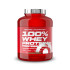 Scitec Nutrition Whey Professional 100% 2350g