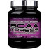 Scitec Nutrition BCAA XPRESS 700g
