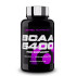 Scitec Nutrition BCAA 6400 125 tablets