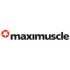 Maximuscle