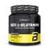 Biotech USA L-Glutamine 240gr