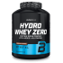 Biotech USA Hydro Whey Zero 1816g 
