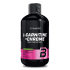 Biotech USA L Carnitine + Chrome 500ml