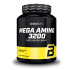 BiotechUSA Mega Amino 500 tabs
