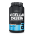 Biotech USA Micellar Casein 908g