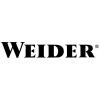 Weider