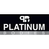 Platinum Bodies
